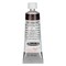 Schmincke Mussini Oil Color - Transparent, Asphaltum Brown, 35 ml tube